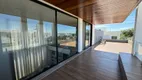 Foto 6 de Casa de Condomínio com 3 Quartos à venda, 240m² em Splendido, Uberlândia
