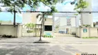 Foto 11 de Apartamento com 2 Quartos à venda, 44m² em Novo Mondubim, Fortaleza