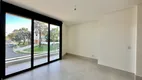 Foto 37 de Casa de Condomínio com 5 Quartos à venda, 496m² em Residencial Alphaville Flamboyant, Goiânia