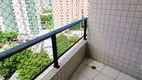 Foto 9 de Apartamento com 3 Quartos à venda, 85m² em Graças, Recife