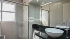 Foto 21 de Apartamento com 3 Quartos à venda, 107m² em Vila Lusitania, São Bernardo do Campo