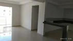 Foto 2 de Apartamento com 3 Quartos à venda, 80m² em Cidade Nova, Santana do Paraíso