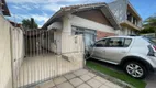 Foto 29 de Casa com 3 Quartos à venda, 200m² em Itaguaçu, Florianópolis