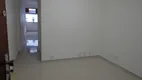 Foto 3 de Sala Comercial para alugar, 40m² em Copacabana, Rio de Janeiro