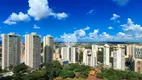 Foto 7 de Apartamento com 1 Quarto para alugar, 56m² em Jardim Botânico, Ribeirão Preto