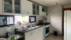 Foto 4 de Apartamento com 4 Quartos à venda, 220m² em Centro, Campina Grande