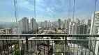 Foto 9 de Apartamento com 2 Quartos à venda, 72m² em Vila Romana, São Paulo