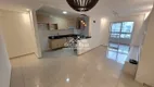 Foto 10 de Apartamento com 2 Quartos à venda, 91m² em Vila Guilhermina, Praia Grande