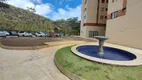 Foto 7 de Apartamento com 3 Quartos à venda, 79m² em Trobogy, Salvador
