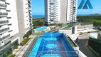 Foto 31 de Apartamento com 4 Quartos à venda, 188m² em Praia de Itaparica, Vila Velha