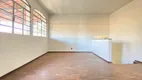 Foto 7 de Casa com 4 Quartos à venda, 260m² em São Luíz, Belo Horizonte