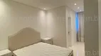 Foto 17 de Apartamento com 4 Quartos à venda, 200m² em Meia Praia, Itapema