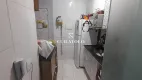 Foto 22 de Apartamento com 2 Quartos à venda, 45m² em Vila Prudente, São Paulo