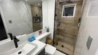 Foto 12 de Apartamento com 2 Quartos à venda, 66m² em Santana, São Paulo