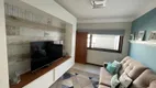 Foto 8 de Casa de Condomínio com 3 Quartos à venda, 491m² em Portal do Paraiso II, Jundiaí