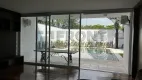 Foto 4 de Casa com 3 Quartos para venda ou aluguel, 880m² em Jardim América, São Paulo