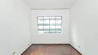 Foto 20 de Apartamento com 3 Quartos à venda, 70m² em Centro, Curitiba