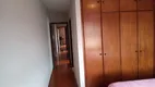 Foto 13 de Casa com 3 Quartos à venda, 150m² em Campo Grande, São Paulo