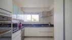 Foto 16 de Apartamento com 4 Quartos à venda, 233m² em Jardim Marajoara, São Paulo