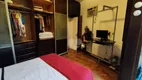 Foto 39 de Apartamento com 2 Quartos à venda, 89m² em Cosme Velho, Rio de Janeiro