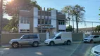 Foto 2 de Prédio Comercial com 12 Quartos à venda, 290m² em Benfica, Rio de Janeiro