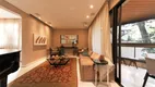 Foto 5 de Apartamento com 4 Quartos à venda, 190m² em Carmo, Belo Horizonte