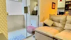 Foto 4 de Apartamento com 2 Quartos à venda, 64m² em Centro, Brusque