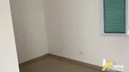 Foto 19 de Cobertura com 3 Quartos à venda, 123m² em Nova Petrópolis, São Bernardo do Campo