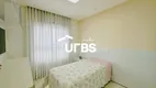 Foto 12 de Apartamento com 4 Quartos à venda, 222m² em Jardim Goiás, Goiânia