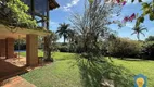 Foto 52 de Casa de Condomínio com 5 Quartos à venda, 414m² em Vila Santo Antônio, Cotia