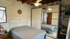 Foto 14 de Casa com 2 Quartos à venda, 91m² em Campeche, Florianópolis