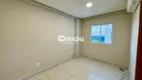 Foto 16 de Apartamento com 3 Quartos à venda, 136m² em Olaria, Porto Velho