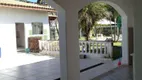 Foto 10 de Casa com 2 Quartos à venda, 350m² em , Cananéia