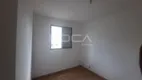 Foto 12 de Apartamento com 2 Quartos para venda ou aluguel, 50m² em Jardim Ipanema, São Carlos