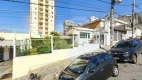 Foto 20 de Apartamento com 2 Quartos à venda, 63m² em Vila Medeiros, São Paulo