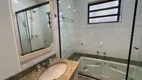 Foto 26 de Casa com 2 Quartos para alugar, 100m² em Jardim Vila Mariana, São Paulo