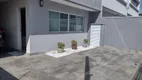 Foto 2 de Casa com 4 Quartos à venda, 253m² em São Braz, Curitiba