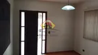 Foto 12 de Sobrado com 4 Quartos à venda, 302m² em Centro, Taubaté