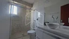 Foto 11 de Apartamento com 3 Quartos à venda, 120m² em Boa Vista, Marília