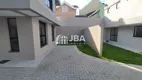 Foto 33 de Sobrado com 3 Quartos à venda, 127m² em Santa Felicidade, Curitiba