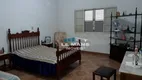 Foto 14 de Casa com 3 Quartos à venda, 350m² em SANTA CRUZ, São Pedro