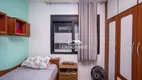 Foto 8 de Apartamento com 3 Quartos à venda, 92m² em Alto da Glória, Curitiba