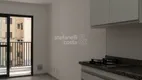 Foto 35 de Apartamento com 1 Quarto à venda, 30m² em Bela Vista, São Paulo