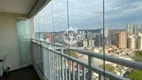 Foto 26 de Cobertura com 3 Quartos à venda, 169m² em Centro, São Bernardo do Campo