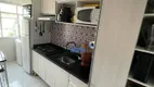 Foto 10 de Apartamento com 2 Quartos à venda, 50m² em Jardim Maristela , São Paulo