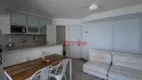 Foto 20 de Apartamento com 2 Quartos à venda, 58m² em Rio Vermelho, Salvador