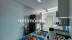 Foto 25 de Apartamento com 4 Quartos à venda, 150m² em Praia do Canto, Vitória