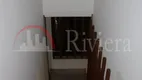 Foto 29 de Casa de Condomínio com 4 Quartos à venda, 320m² em Maresias, São Sebastião