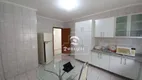 Foto 8 de Casa com 2 Quartos para venda ou aluguel, 296m² em Vila Príncipe de Gales, Santo André