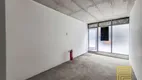 Foto 6 de Ponto Comercial à venda, 29m² em Barra da Tijuca, Rio de Janeiro